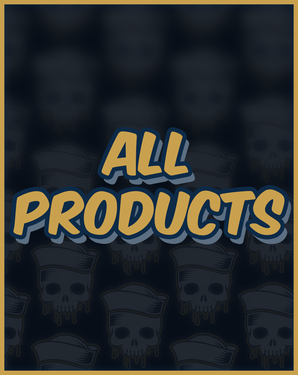 All Products