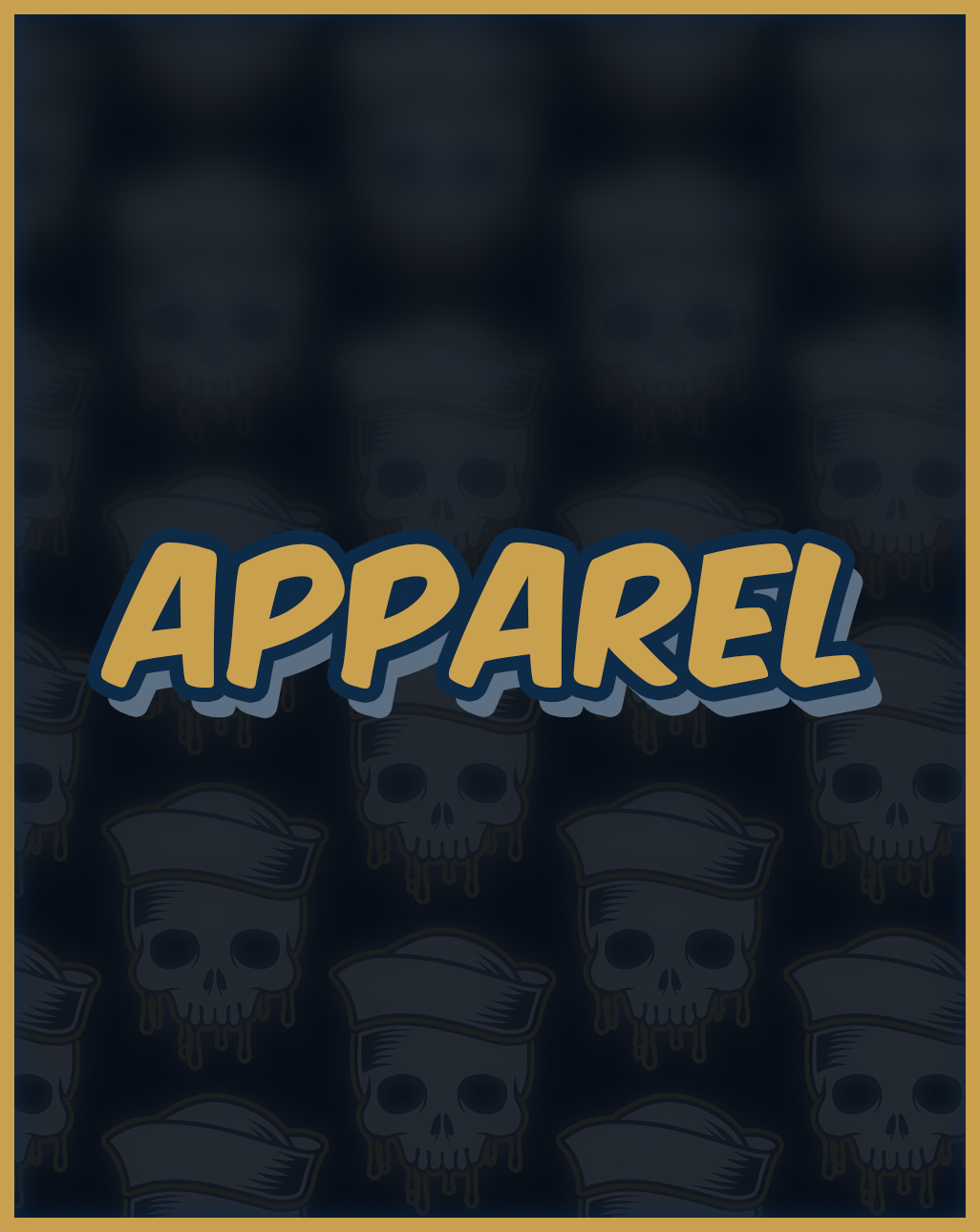 Apparel