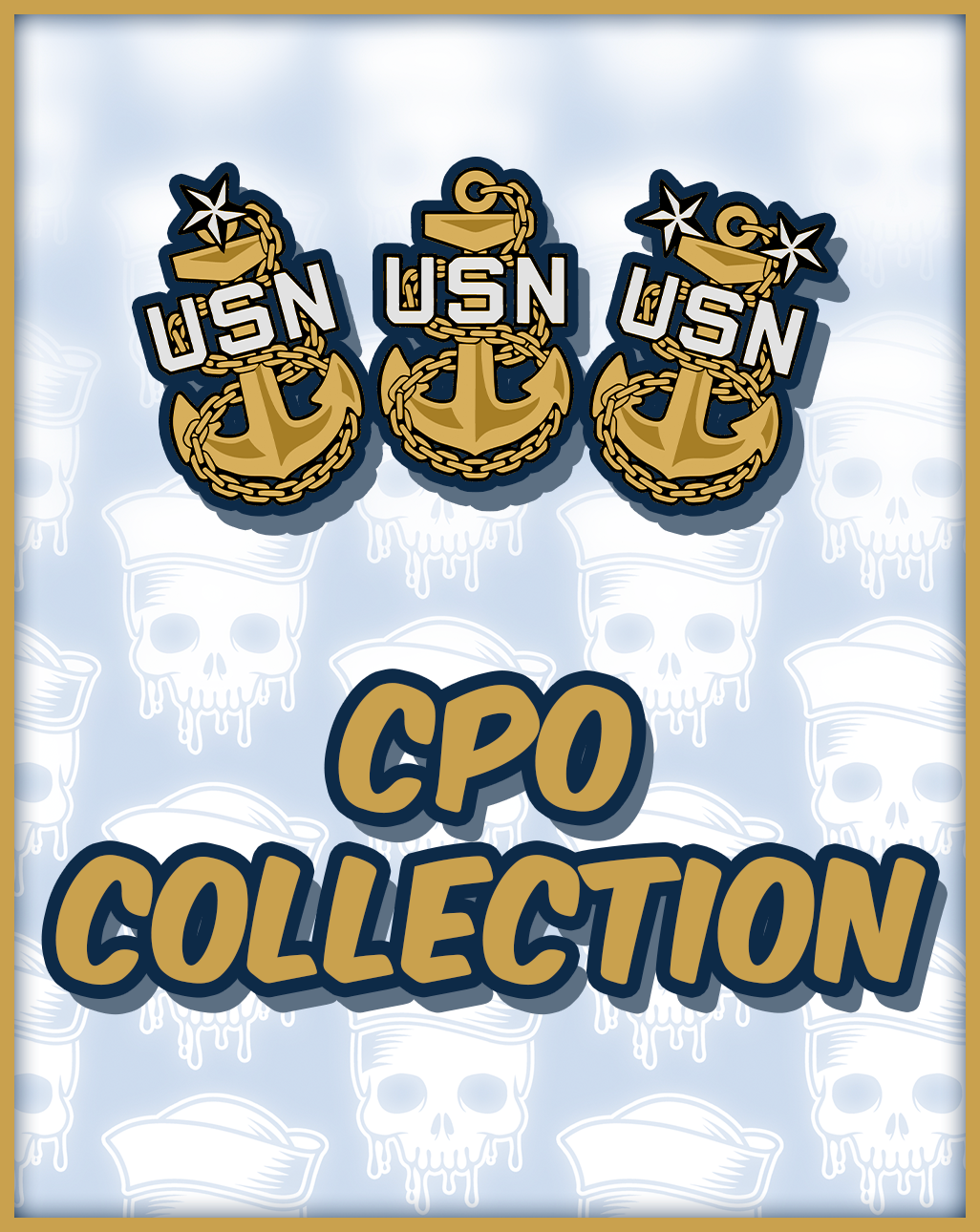 CPO Collection