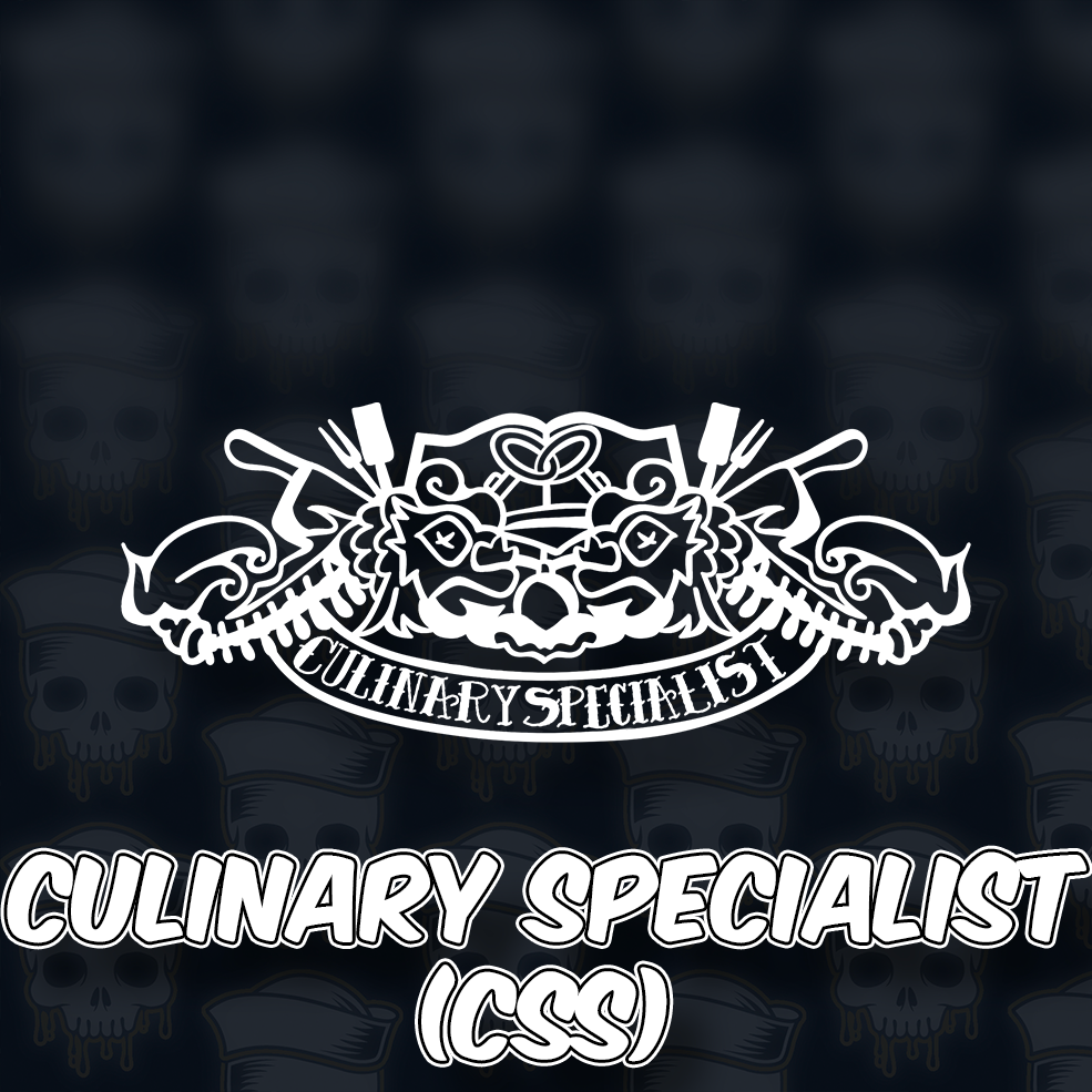 Custom-Designed Rate Submarine Dolphin Vinyls