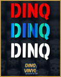 DINQ Vinyl
