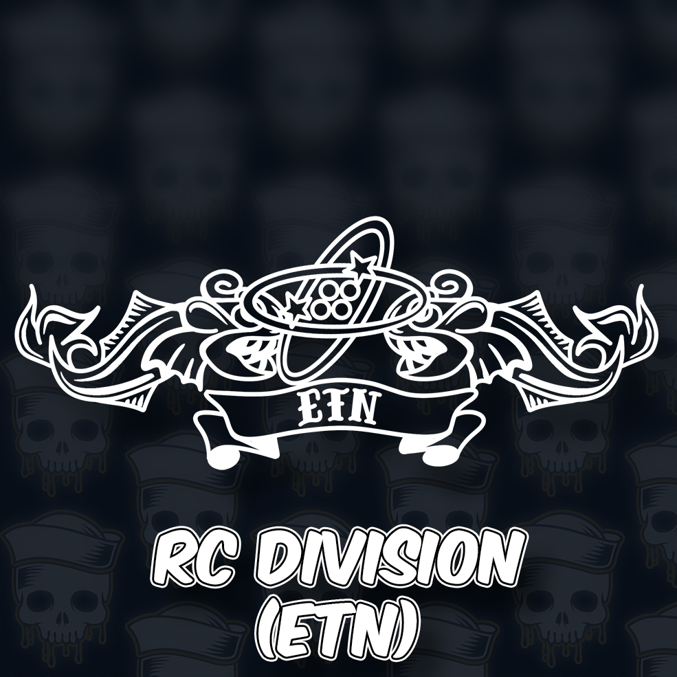 Custom-Designed Rate Submarine Dolphin Vinyls