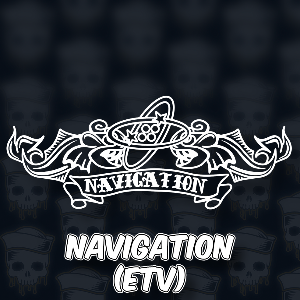 Custom-Designed Rate Submarine Dolphin Vinyls