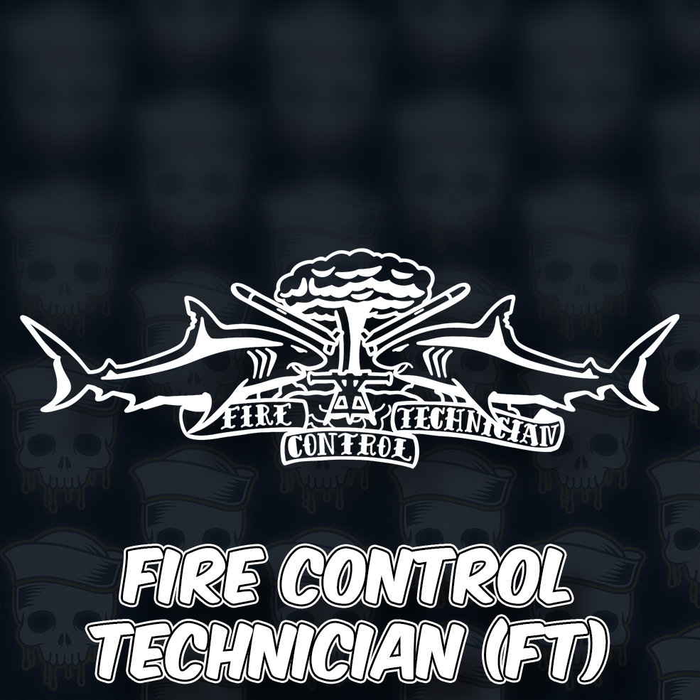 Custom-Designed Rate Submarine Dolphin Vinyls