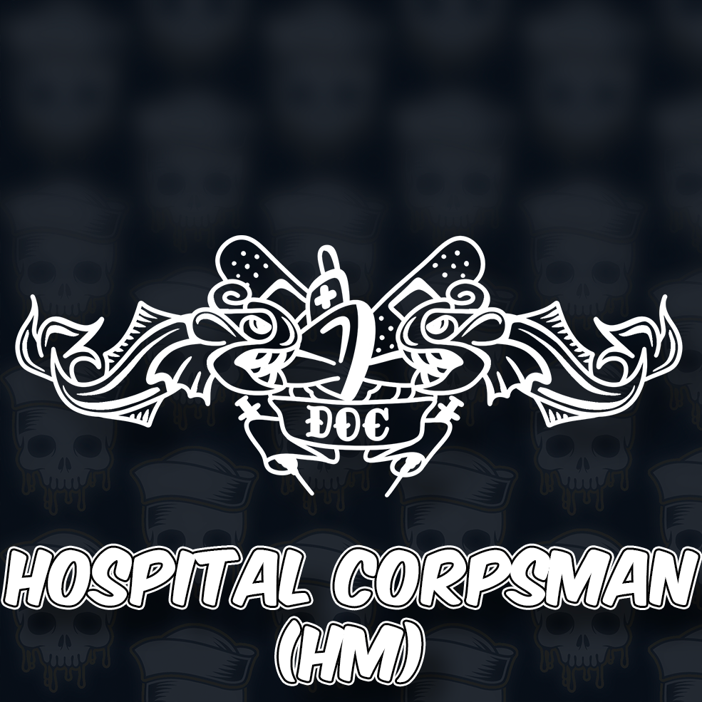 Custom-Designed Rate Submarine Dolphin Vinyls