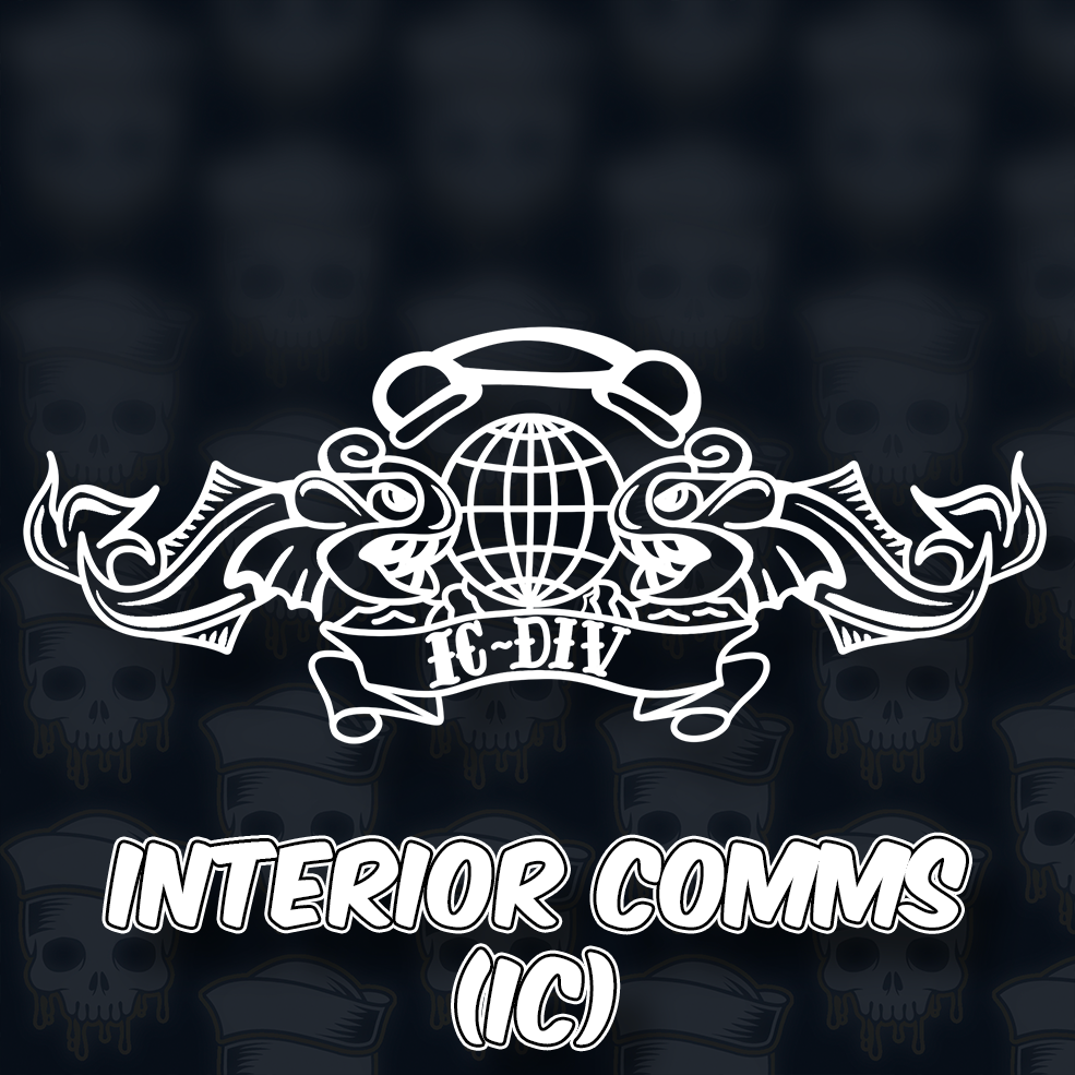 Custom-Designed Rate Submarine Dolphin Vinyls