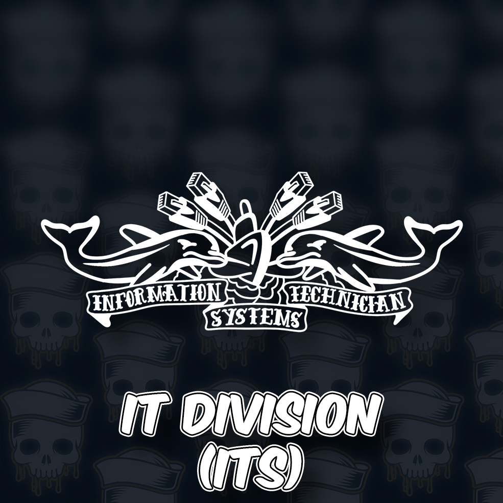 Custom-Designed Rate Submarine Dolphin Vinyls