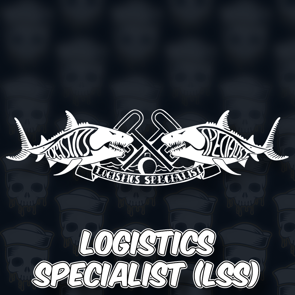 Custom-Designed Rate Submarine Dolphin Vinyls