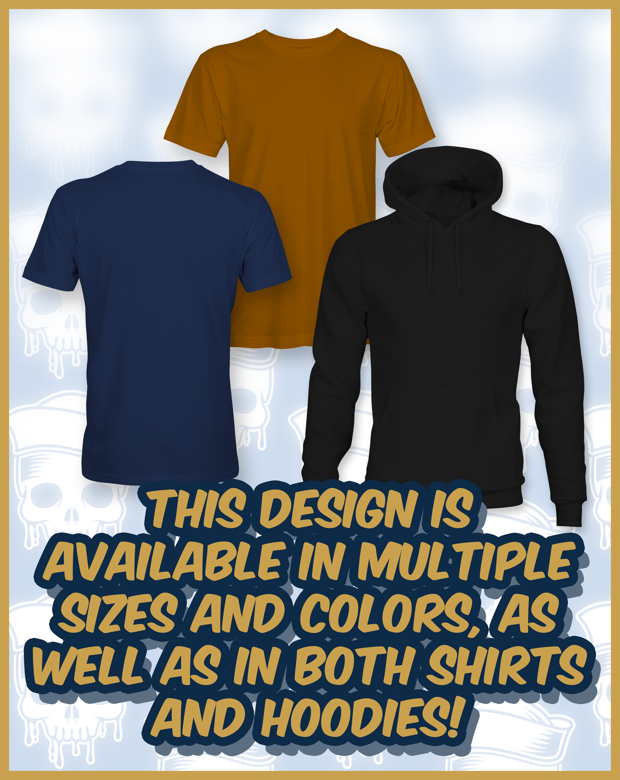 Whiskey Retired Chief Shirt/ Hoodies